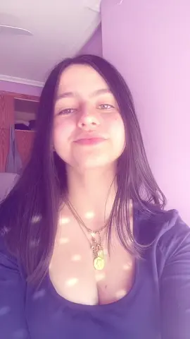 duki prime