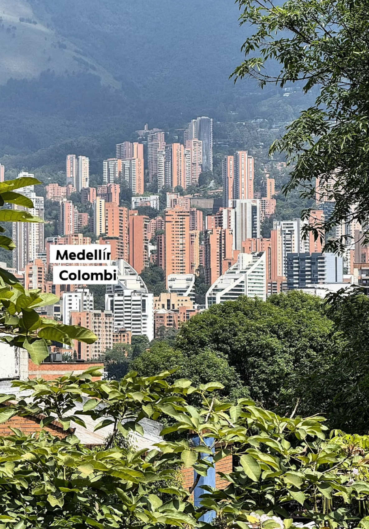 Medellín en Fotografías, miren pues esto tan bonito #MedellínEnElMapa #Medellín #Colombia #f #fyp 