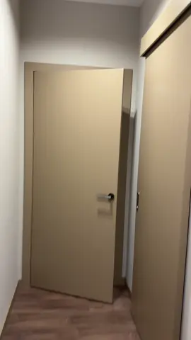 #одесса #подросток 