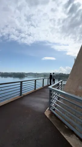 Jinja Bridge, River Nile Uganda #EidMubarak #uganda🇺🇬📸❤️ #travel #photography #iphonephotography 