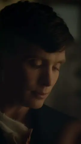 #fyp #peakyblinders 