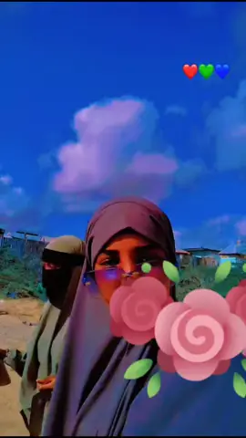 Eid mubaarak 🥰 f&f