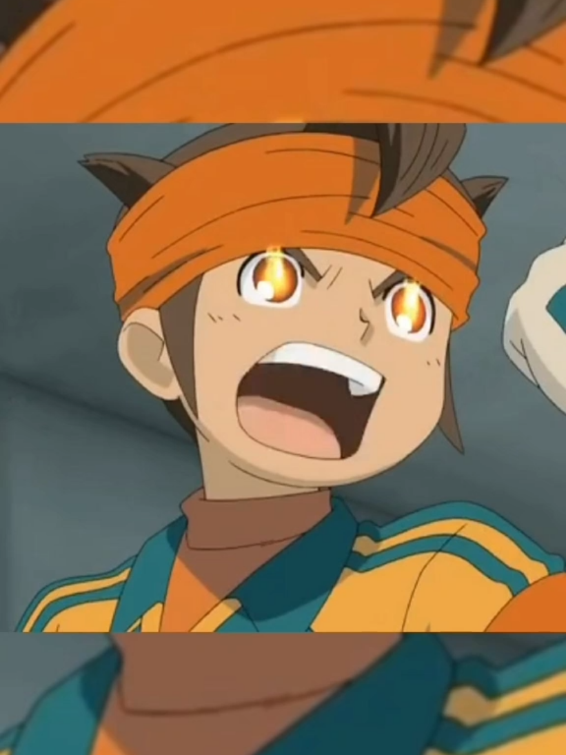Mark l'antagoniste !🗿⚽️⚡😂  ( compilation de passages vidéos de la chaîne Tiktok du même nom )  #mdr #humour #inazumaeleven #tiktok #anime #memes #meme #shorts #football  #inazuma #foot #youtubeshorts #fyp #inazumaelevenog #viral #BYRON #inazumaeleven #pokemon #youtubeshorts #omegalexis #nintendo #nintendoswitch #gaming #pourtoi #reaction #Divin #inazumaeleven #shorts #byronlove #orion #ares #omg #francais #eren #inazumaelevenorion #Byronlove #arion #iecs #pourtoi #foryou #trending #xd #zeus #afuroterumi #aphrodi #aphrodite #hagra #omegalexis #ko #footballshorts #soccershorts #Soccer #soccerskills #afuroterumi #inazumaelevenares #ieorion #ieares #ie #kami #dieu #god #inazumajapan #inazumaelevenares #inazumaelevengo #inazuma #youtube #gaming #jeuxvideo #inazumaeleven2 #eleven #react #reactionvideo #reactionanime #goat #go #markevans #axelblaze #judesharp #japan #france #japon #striker #inazumaelevensd #iestrikers #hope #inazumaelevenstrikers #Love #majin #majinthehand #mainmagique #magic #nintendo #level5                   🔔 ABONNE-TOI c'est gratuit et ça aide la chaîne 👌🔔 - 🚩Mes Réseaux :  -- 🌐Twitter : https://twitter.com/alexis_omeg​​​​​ --📖 mon FB : https://www.facebook.com/profile.php?... --📸 Mon insta : https://www.instagram.com/omegalexis/... -- 🌀Mon discord : Omegalexis#9852​​​​​ -- 🎮Twitch : https://www.twitch.tv/omegalexis115​​​​​