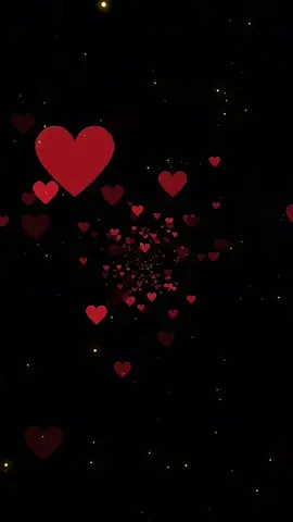 كلام في الحب #كلام_حب #احبك #رومنسيات #عشق #حب #غرام  #لشخصي_المفضل👑✊🏻 #تصميمي #اكسبلور  #creatorsearchinsights #fyb #foryou #you 