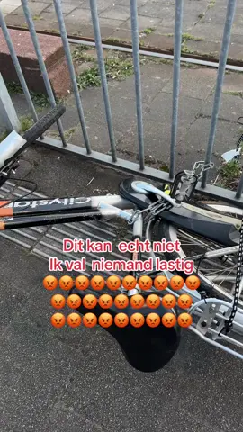 #😡😡😡😡😡😡😡😡😡😡😡😡😡😡😡😡😡😡😡😡