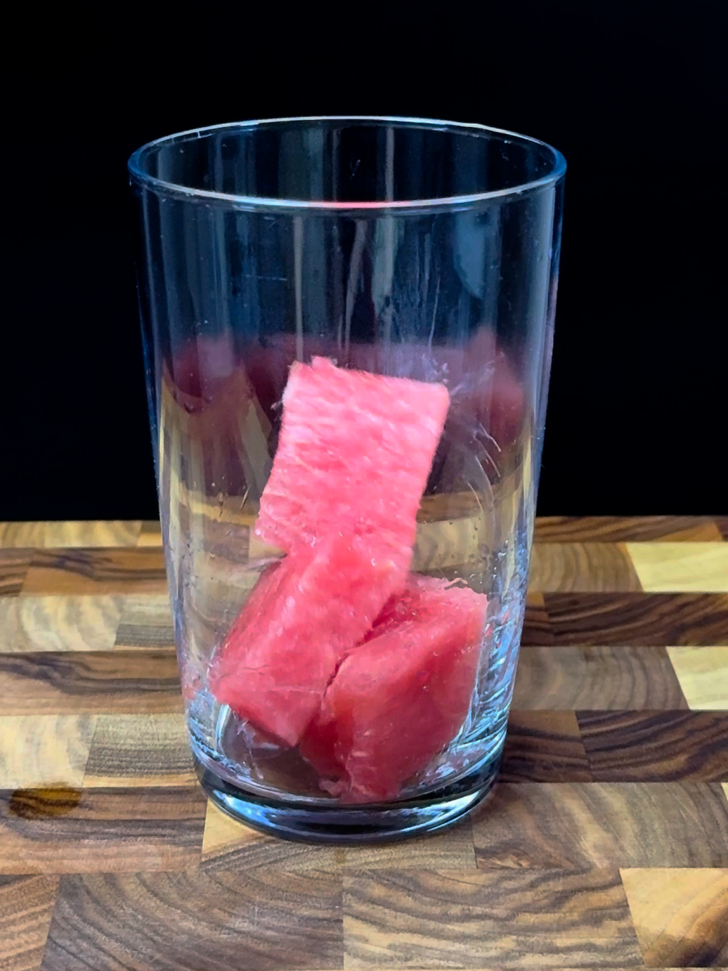 Rate 1-10! #asmr #juice