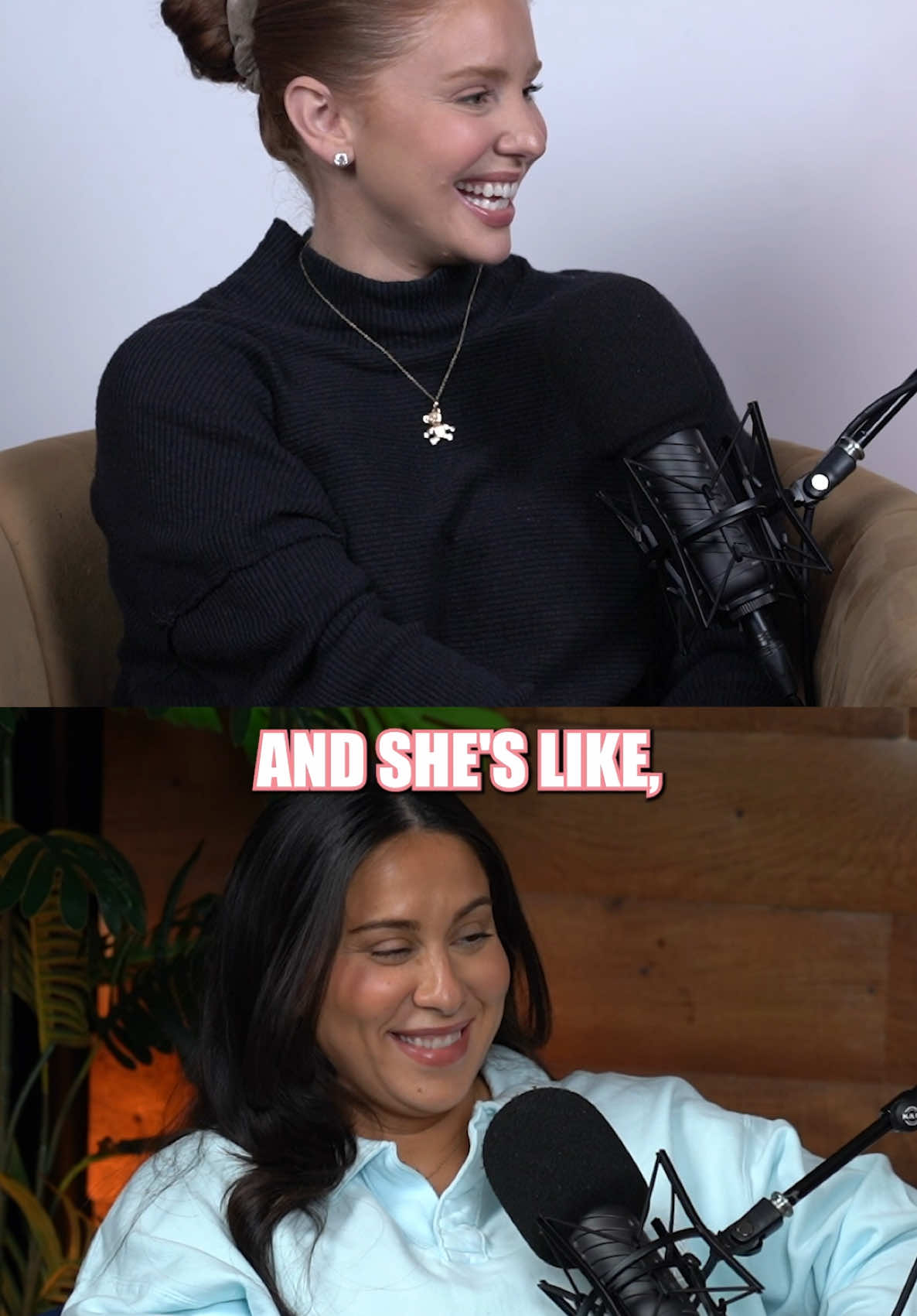 NYC streets require the use of girl math ✏️ @Andrew Schulz 