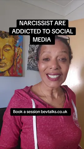 #The Narcissist Slayer the movie 🎬 YouTube channel bevtalks #Enquiries bevtalks@outlook.com #Books on Amazon 'The Narcissist Slayer' Psychopaths Don't Eat Ice-cream' 'Engineer in Heels'