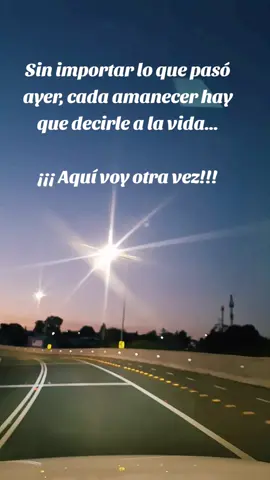 Volver a empezar (Alejandro Lerner) #musica #video #pensamientos #rivaspatrick 