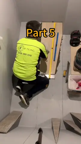 Karen kept stealing power to charge her ATV. So I installed a circuit that fried her setup. There was a spark, a loud pop, and then the most glorious shriek I'd ever heard from over the fence. Karen, my entitled neighbor, was screaming like her Gucci sneakers had just caught fire.  #fyp #redditstories 