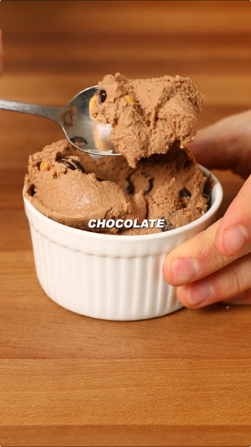 Time to lock in #fyp #foryoupage #food #cooking #foodasmr #Recipe 