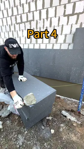 Karen kept stealing power to charge her ATV. So I installed a circuit that fried her setup. There was a spark, a loud pop, and then the most glorious shriek I'd ever heard from over the fence. Karen, my entitled neighbor, was screaming like her Gucci sneakers had just caught fire.  #fyp #redditstories 