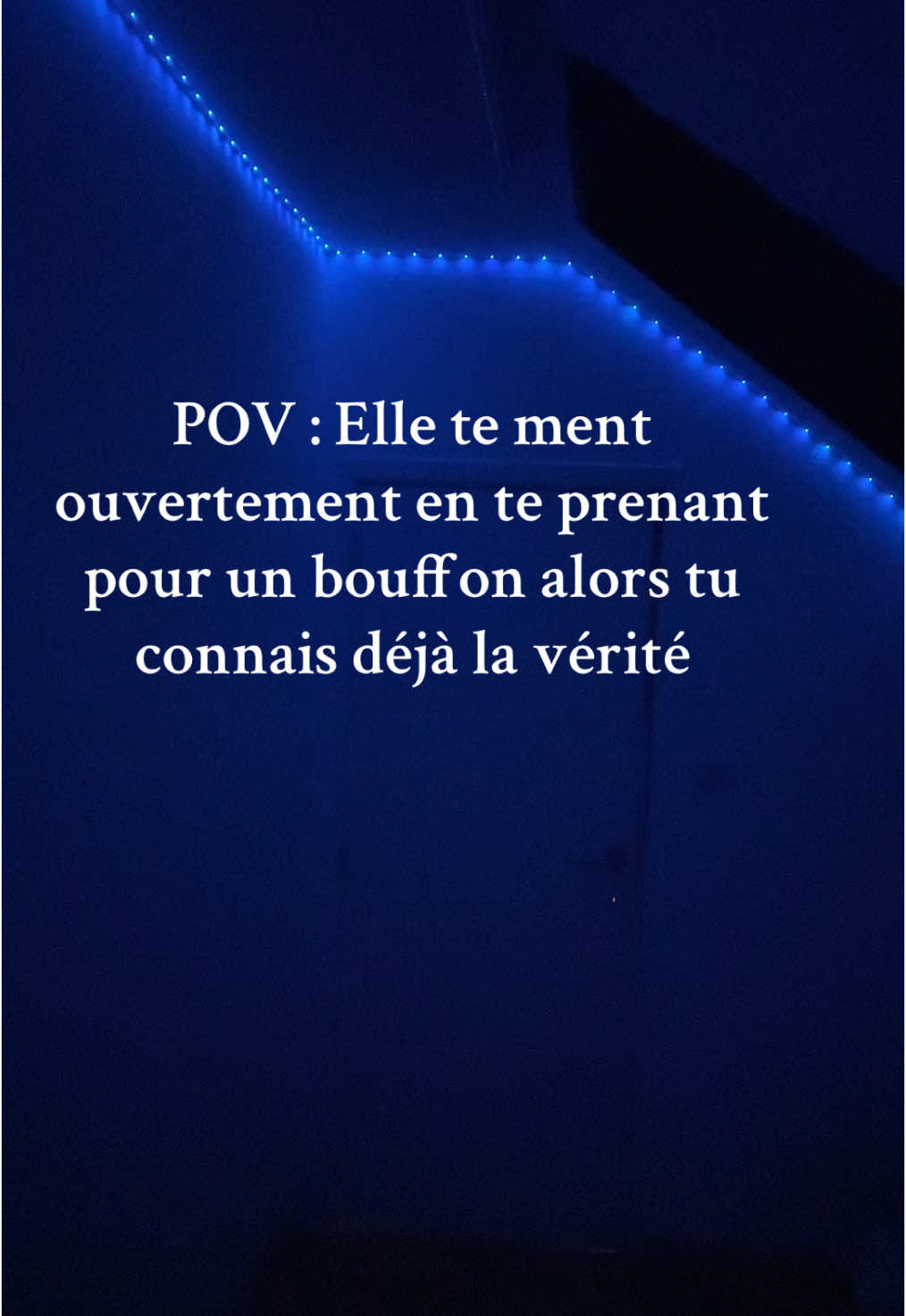 #humour #infidelity #solitude #fyp  #viral_video #viralvideos @Free Palestine 