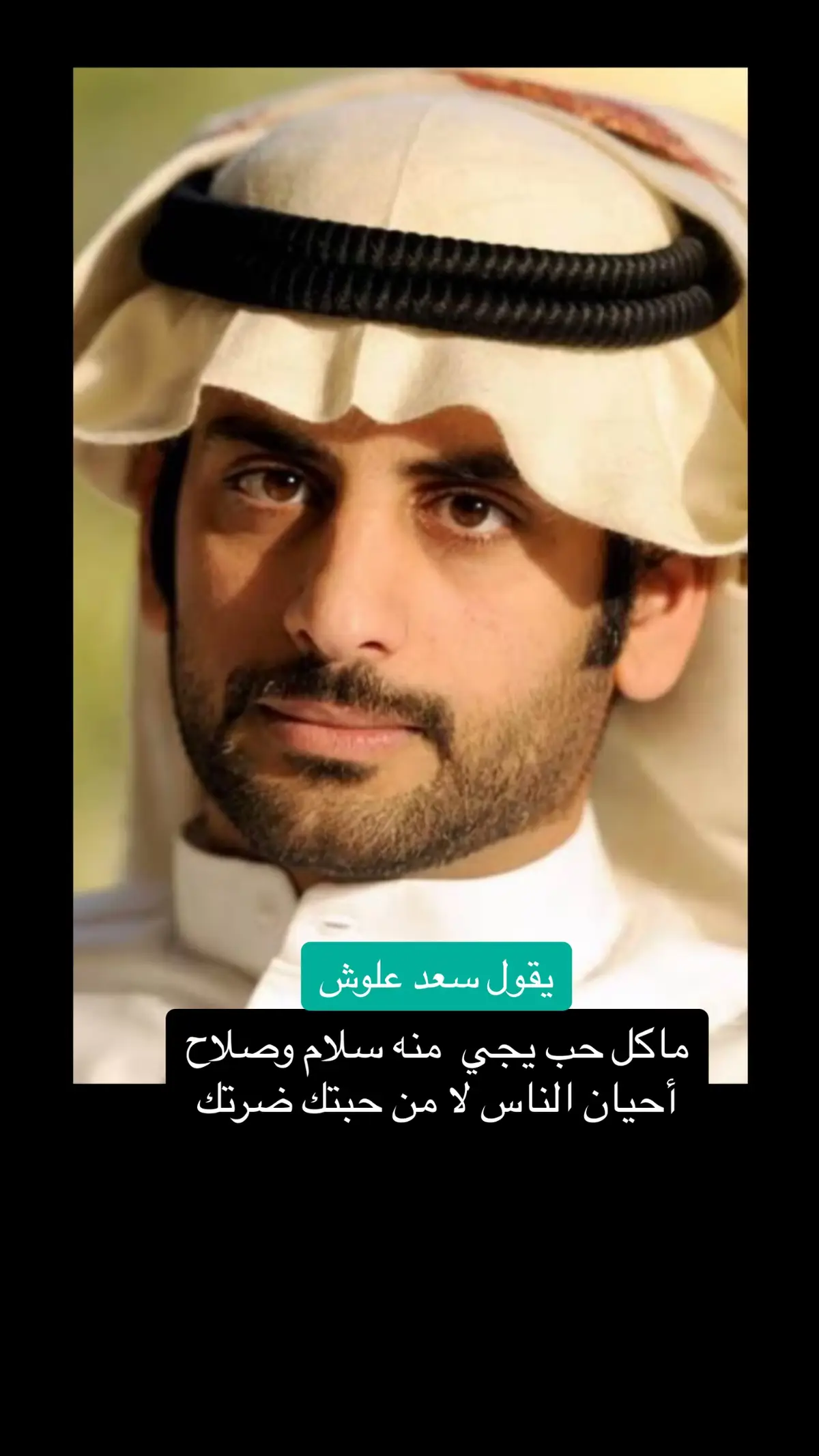 #اكسبلورر_explorer 