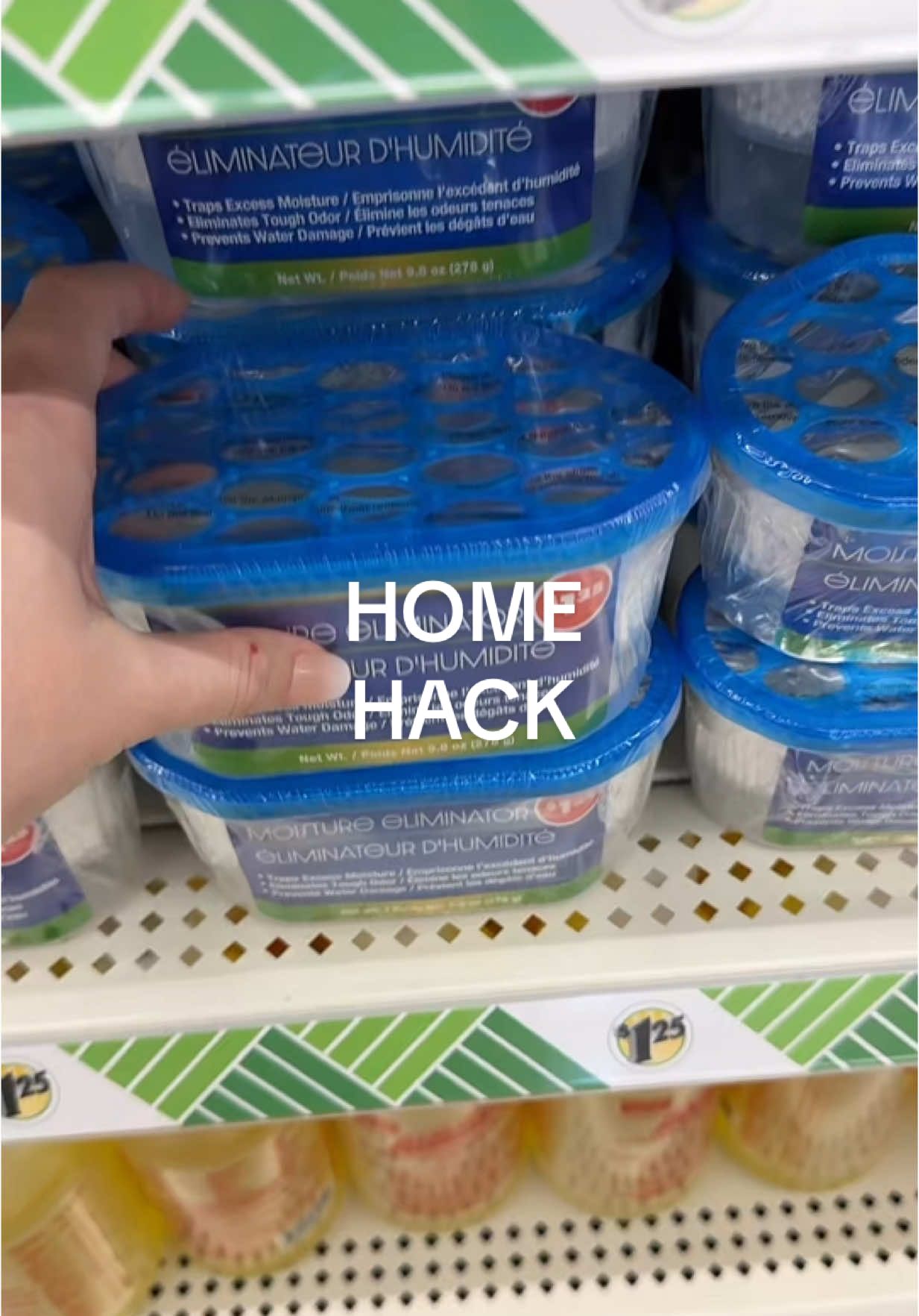 This life hack will save your money. Your home will smell amazing for weeks!  #DIYHome #HomeHacks #BudgetFriendly #LifeHacks #AirFreshener #TikTokMadeMeTryIt #AmericanLife For my American followers.