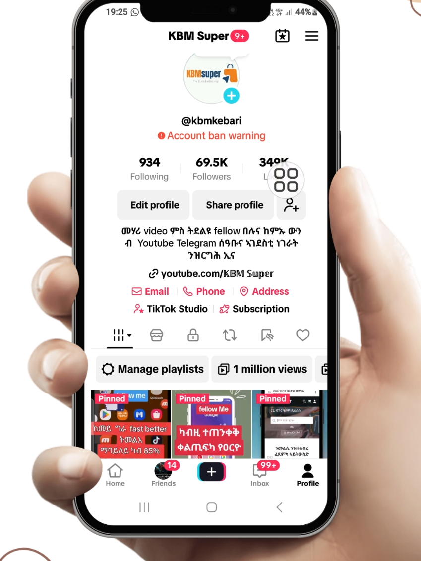 ናይ tiktok password ከመይ ጌርና ንቅይሮ #tigrinya #tigraytiktok #ethiopantiktok🇪🇹🇪🇹🇪🇹🇪🇹 #ቤርጌድንሓመዱወዋሕስህዝቡ💙💙💙💙 #ቤርጌድንሓመዱወዋሕስህዝቡ💙💙💙💙 #eritreantiktok🇪🇷🇪🇷habesha #foryou #viralvideao how to my tiktok account change how to change my tiktok account from business to personal how to change my tiktok account region how to change my tiktok account name how to change my tiktok account to international account how to change my tiktok account how to change my age on tiktok account how to change my tiktok to a business account how to change my tiktok to artist account how to change my tiktok account age how to make tiktok edit after effects how to change my tiktok account to artist account how to change my tiktok account to business account how do you change accounts on tiktok how to change my profile on tiktok how do i change my tiktok user change tiktok user how to change my tiktok account to creator how can i change my tiktok account to international account how to change my nigeria tiktok account to uk account how to change my tiktok account to uk account how to change my address in tiktok account how to change my tiktok account to another phone how can i change my tiktok account to business account how to change my email address on my tiktok account how to change my tiktok account to business how to change my tiktok account back to personal how to make tiktok stop changing brightness how to change my tiktok account from business to creator how to change my birthday on my tiktok account how do i change my tiktok account to business how to change my tiktok account into a business account how can i change my tiktok account to business how do i change my tiktok account back to personal how do i change my tiktok to a business account how to change my tiktok account country how to change the tiktok account on capcut how to make tiktok edit capcut how to change tiktok account to creator how to change tiktok account to personal how do i change my tiktok to a creator account how to change my tiktok account from commercial how to change my tiktok account on capcut how do i change my tiktok account to creator how to delete tiktok account if i change my number how do i change my tiktok account to uk how to change date of birth on my tiktok account how do i change my tiktok account to canada how do i change my tiktok account to public how do i change my tiktok account to private how do i change my tiktok lite account to tiktok how to change my tiktok account email how do you make a different account on tiktok how to change my tiktok account to pro account 2022 how to change my email on tiktok account how to change the email associated with my tiktok account how to edit my profile on tiktok how to change your tiktok account to another phone how to change my tiktok account from private how to change my tiktok account from business how to change a tiktok account from private how to make tiktok face change video how to change my tiktok account from private to public how to change my tiktok account from business to normal how to change my tiktok from a business account how to change my account from tiktok lite to tiktok how to change my google account on tiktok how to change my gcash account in tiktok how to change my tiktok account to public how to change your profile on tiktok tiktok account gmail change how to change my account name on tiktok how to change my tiktok account to international how to change my age in my tiktok account how to change my name in tiktok account how to change my account in tiktok how to change my account region in tiktok how to change my account name in tiktok can i change my tiktok account name how to change my tiktok account location how to change the settings on tiktok i want to change my tiktok password how to change account tiktok how to change my age on my tiktok account how to change my name on my tiktok account how to change my number on my tiktok account  change my email on my tiktok account#habsha #ethiopia #ethiopian #habshapeople #ethiopi