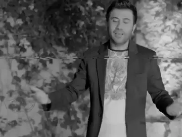 ماريد احاجيك.!! #محمد_عبدالجبار #علي_بدر #اغاني_عراقيه #اكسبلورexplore 