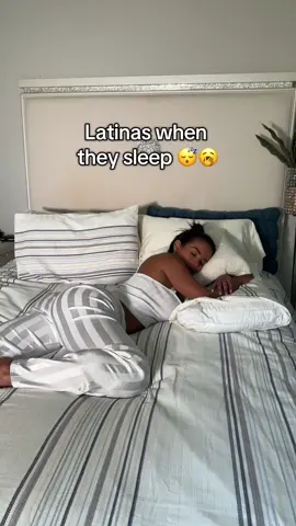 Nothing can wake me up, unless another woman’s calling, that’s a real emergency 🚨⏰ #funny #latina #meme #trend #viral #fyp 