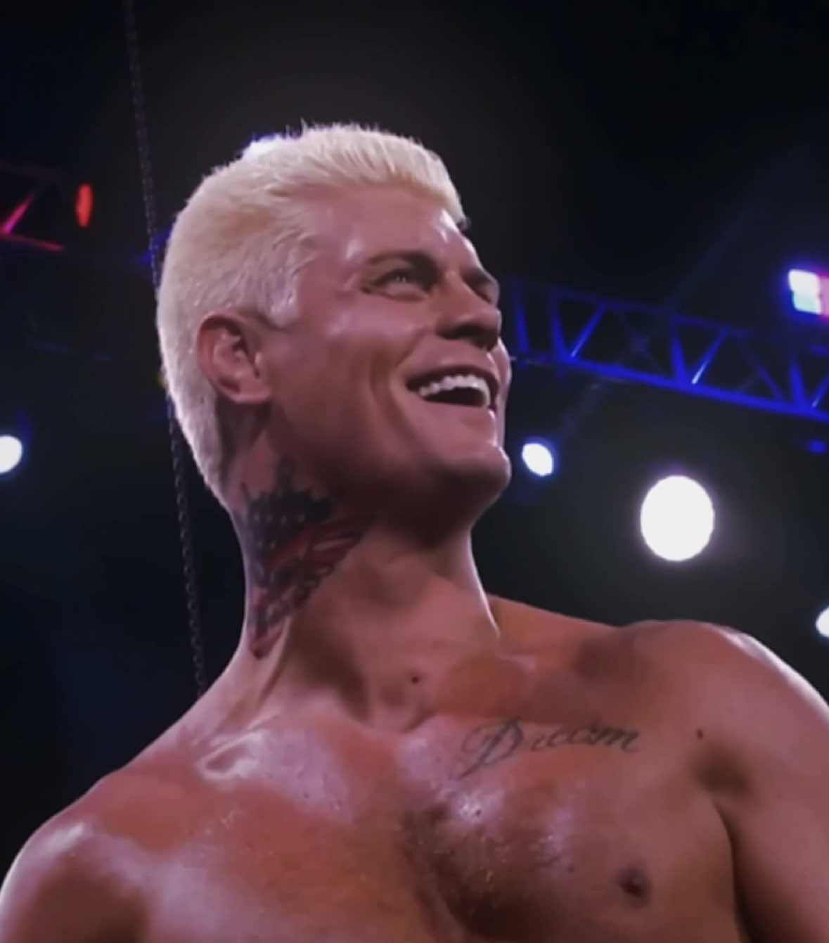 Calvin Klein ad when?? ||scp:yt ||sdt:@Jax 🎀 #WWE #codyrhodes #codyrhodesedit #aew #calvinklein #wweraw 