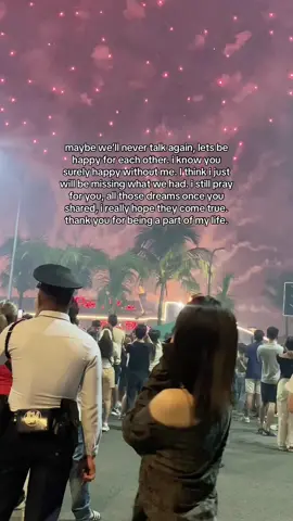 to か…. (The boy i met 2021)  i realized I genuinely loved my first boyfriend from 2021 (か….) If I hadn't, I wouldn't be thinking about him (sometimes) hoping, and wondering how he's doing. i was happy when he told me on his birthday that he got a new job offer🥹 Even though he doesn't know, I still hope good things happen to him, and I'm proud of him. #behappy #fyp #proudofyou 