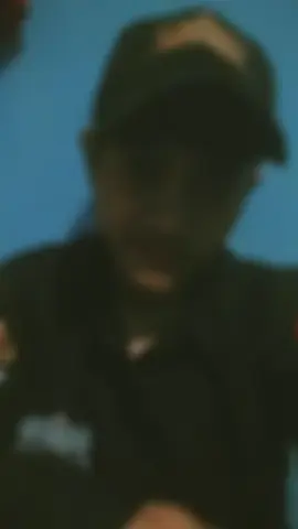 #fypシ゚ #brigezindonesia🇾🇪🦇🇺🇦 