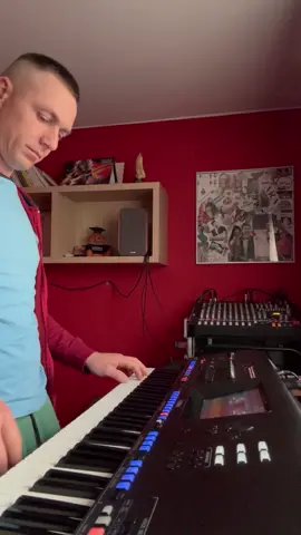 #🎹🎹🎸🎶🎵🎼🎼🎧🎺🎙 #🎤🎧🎼🎹🔥 #🔥🔥🔥 #rekomendasifilm #top #топчик #genos #vania #bilatchuk #🥰🥰🥰🥰❤️❤️❤️ #реки #топ 