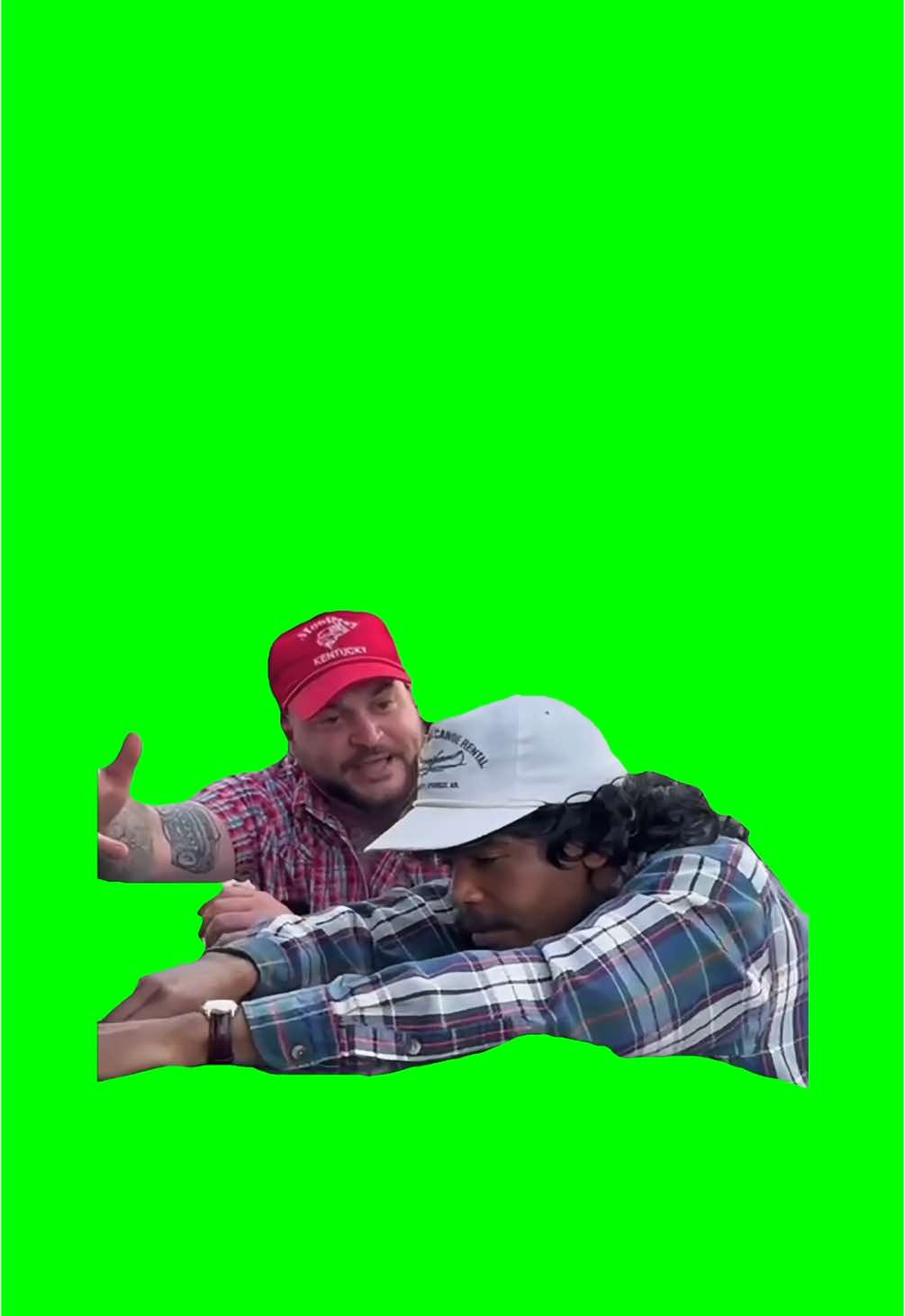 You wana boss me around Meme Green Screen  #capcut #capcutpioneer #pioneertemplate #meme #fyp #capcutinspiration #trend #capcut #viralgoals #protemplates #greenscreen #viral  #memecut #catmemes #tiktok #funny #boss 