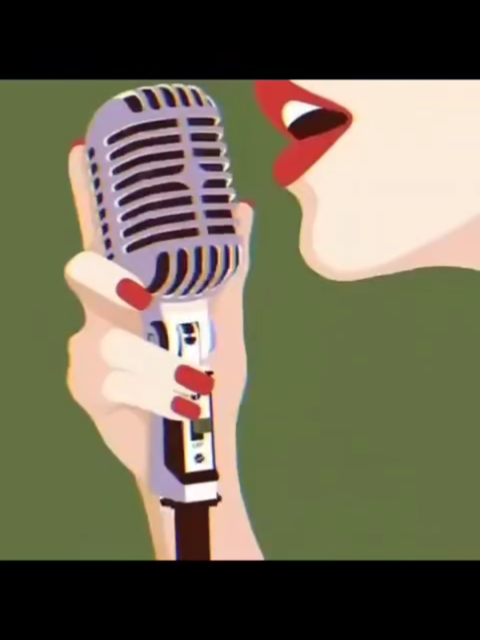 ابليس دخل بيننا #جديد #بصوتي #بدور_العروسي_الصغيرة #اكسبلورexplore #اكسبلورر #اكسبلور 