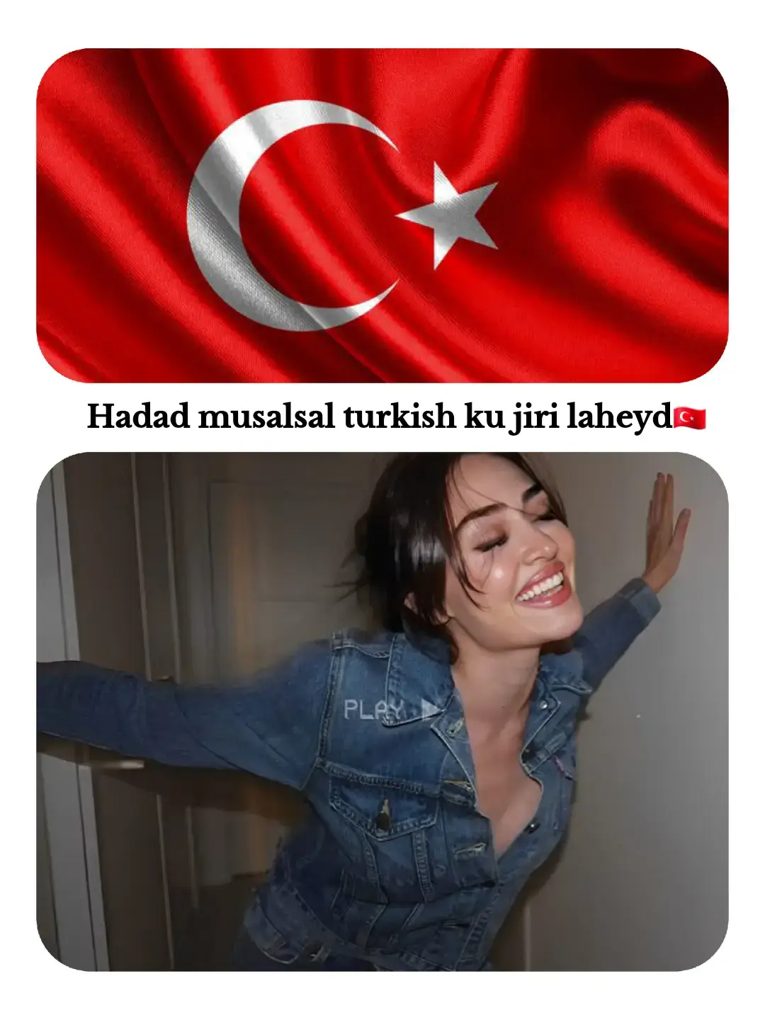 #musalsalo #foryoupage #videoviral 