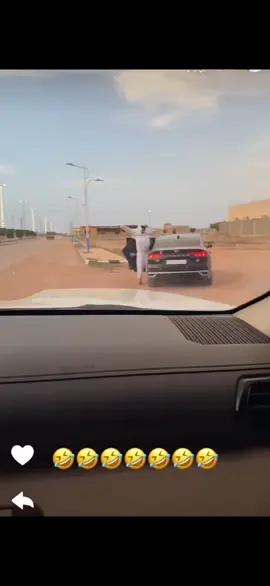 @فارس الجروي 