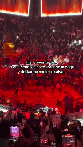 #gerardoortiz  #gerardoortizoficial  #lomasvisto  #lomasviraldetiktok  #rodeotexcoco  #feriadelcaballo  Si se presentó Gerardo Ortiz en feria del Caballo Rodeo Texcoco 29 de Marzo 2025 🤠🥰 y no quedó a deber absolutamente nada a quienes asistimos a su concierto (CONCIERTAZO) 🫶🏼❤️
