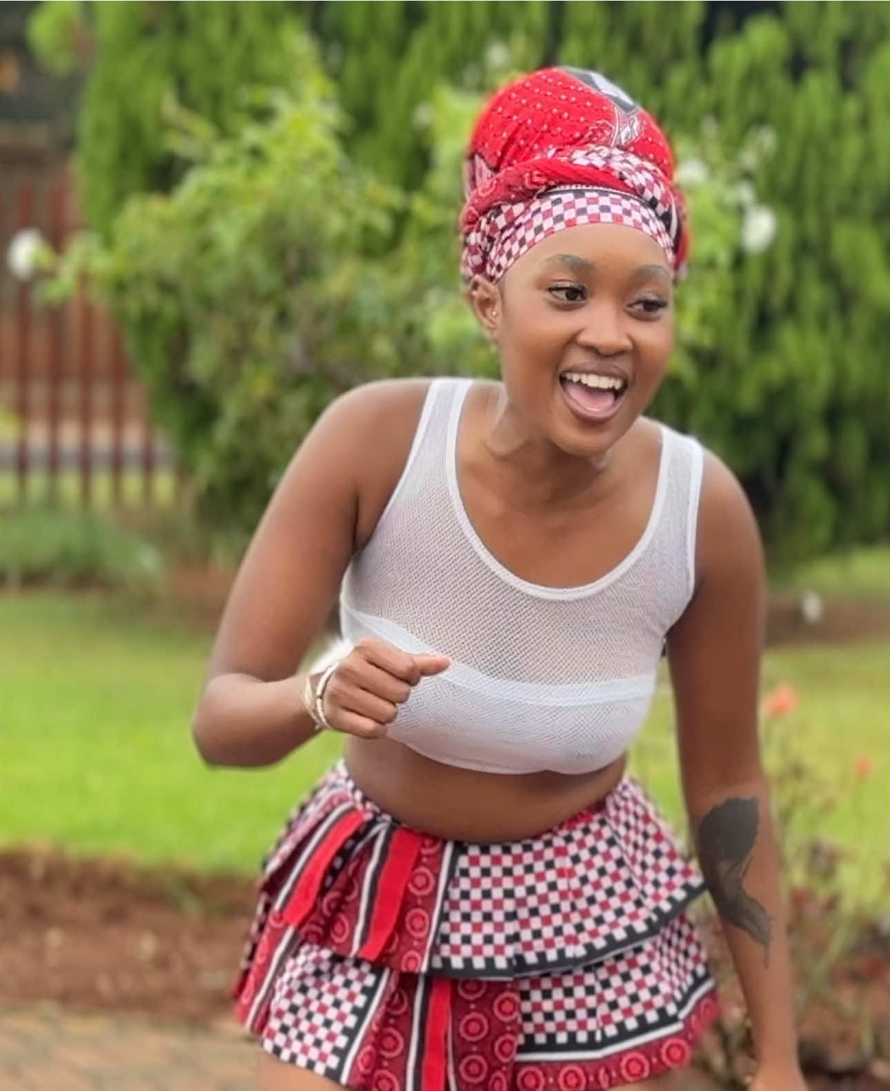 #sama28 #trendingvideo #amatshitshi #loveyou #umhlonyane 