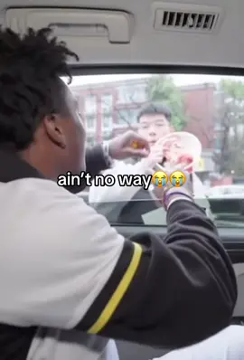 #speedinchina #ishowspeedclipz #ishowspeed #china #ishowspeedinchina #america #speed #superidol #kfc #monkey #banana #showspeed 