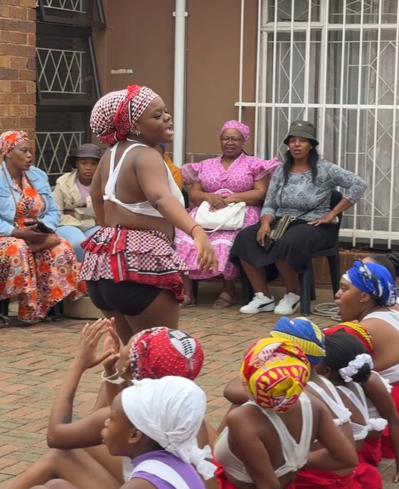 #sama28 #trendingvideo #amatshitshi #umhlonyane 