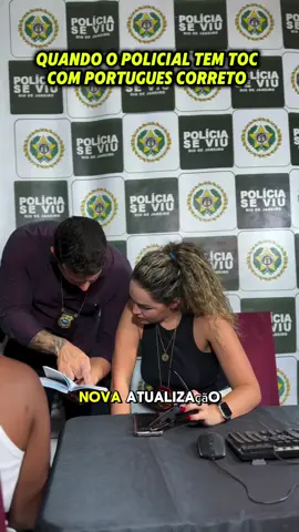 Vão comer grama até o ano que vem😂😂 #maisviews #viraliza #fy #fyp #humor 