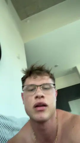 Chappelle Roan wasn’t lying about people who have kids. 