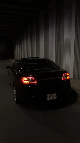 🪬🖤#kurdish #slemani #hawler #teamfordtaurus🇺🇸 #ford #karkwk #اللهم_صلي_على_نبينا_محمد #ماشاءاللّٰه_سبحان_اللّٰه_💖 #لاالەالااللە #فۆردوزەمان_پاشای_ڕێگاکان #foryou #foryoupage #foryoupageofficiall #fyfyfyfyfyfyfyfyfyfyfyfyfyfyfyfyfyfy #fyppppppppppppppppppppppp #fypシ゚ #fyp 