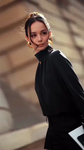 #CapCut #viral #fyp #trend #export #model #use #templatecapcut #proleauge #ترند_جديد #fashion #ایرانی_تیک_تاک #london #newtrend #beauty #motivation #lipsync #lipstick #@Model Roz @Dior @CapCut @Daily.biaapocalipse 