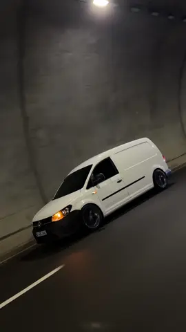 OA✍🏻 #61ABD682 #volkswagencaddy #maxivan #fyp #keşfetteyizzz #trabzon