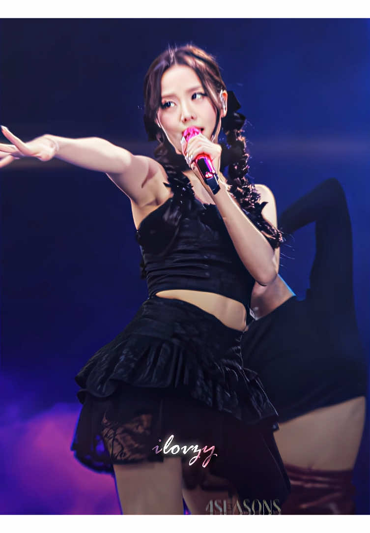 Al fin nuevas fancams de Jisoo 😩 ( #ilovzy #kpopedit #kpopfyp #blackpink #blackpinkedit #jisoo #jisooedit #blackpinkjisoo ) @nay @✰𝕖𝕞𝕚✰ @Chænnïɛ version's @☆JK☆ @𝚁𝚡𝚜𝚎𝚟✧˚ @_jnkhours @~☆✦로즈™티아고✦☆~ @⭒ LAYI ⭑ @𝙖𝙚𝙛𝙤𝙚 || ★ @AGNES 🐼 @Aʀɪᴀ’s ᴄᴀʟʟɪɴɢ @bea @itt.kqmxdow @ᴊᴇɴɴ @may 🐠 @@nezzuc🎸 @Nicole :3 @ale ◡̈ @ilovsie.ae @RookiE_S @rosa ❀*.ﾟ @siri @suney シ @𝚯𝚳𝚫𝚪𝚻𝚰𝚫𝐋 @ᴡᴀᴠᴇᴊᴇʀʏ 