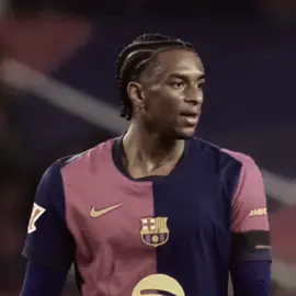i dont like thid ts is my worst edit @ℒ ⚽️🥏 @m ྀི @somprikta @★_★VICTOR★_★ @𝐂𝐫𝐢𝐬𝐭𝐢𝐚𝐧𝐨𝟕 @Eljoven🇦🇫 @J2SMIN3 @valentina⋆ @𝐿ꪑ¹⁹ @roxy @🧸 @𝐚𝐧𝐚¹⁰ @𝓙𝓪𝓼𝓶𝓲𝓷𝓮¹⁴🫶🏼 @Ginny🧸🤍 @el @𝓁𝑒𝑜𝑛𝑖𝑒 † @r4ven3e @✹Pana⁷✹ @audrey ⁷⁹ ¹⁵ @mari ¹⁴ @jane³² @claudia   #alejandrobalde #fcbarcelona #balde #barca #edit #fcb #barcelona #futbol #xyzbca #football #footballtiktok #fr2jude #fyp #viral 