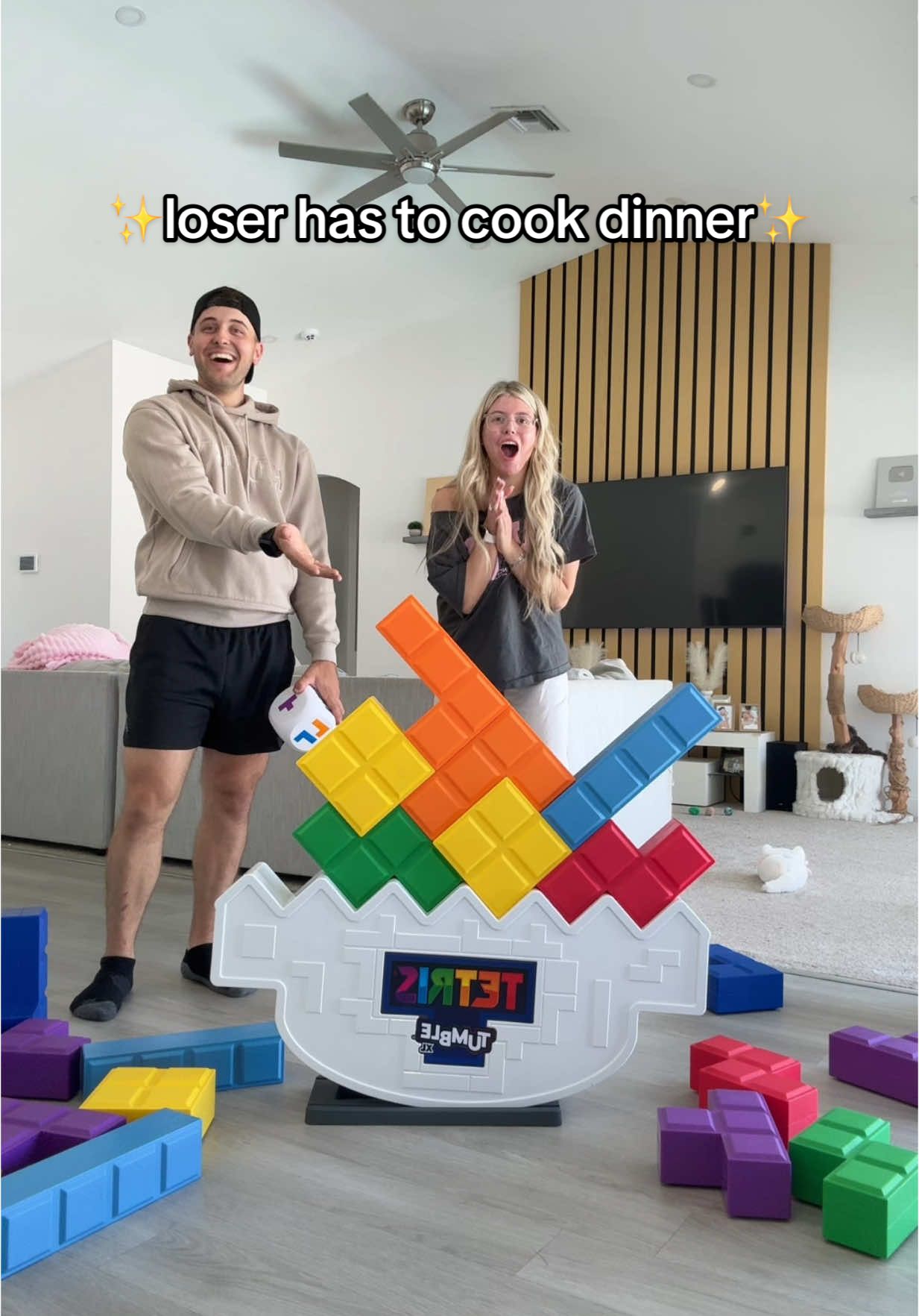 This game was intense 🤣