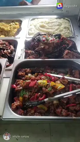 great work by me love what u doing out hear