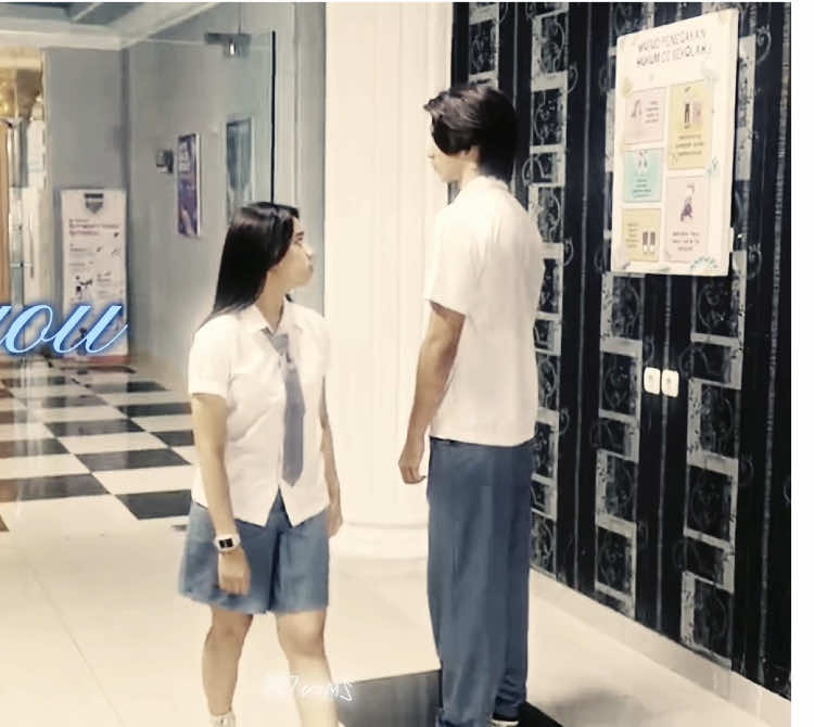 youre reallyyy losing her, mooo  #aryamohan #aqeelacalista #moqeel #edit #asmaragenz #fyp #foryou #4u #sctv #masukberanda #agz #trending #fixyou #coldplay #xyzbca #fypage #viral #foryoupage #lewatberanda 