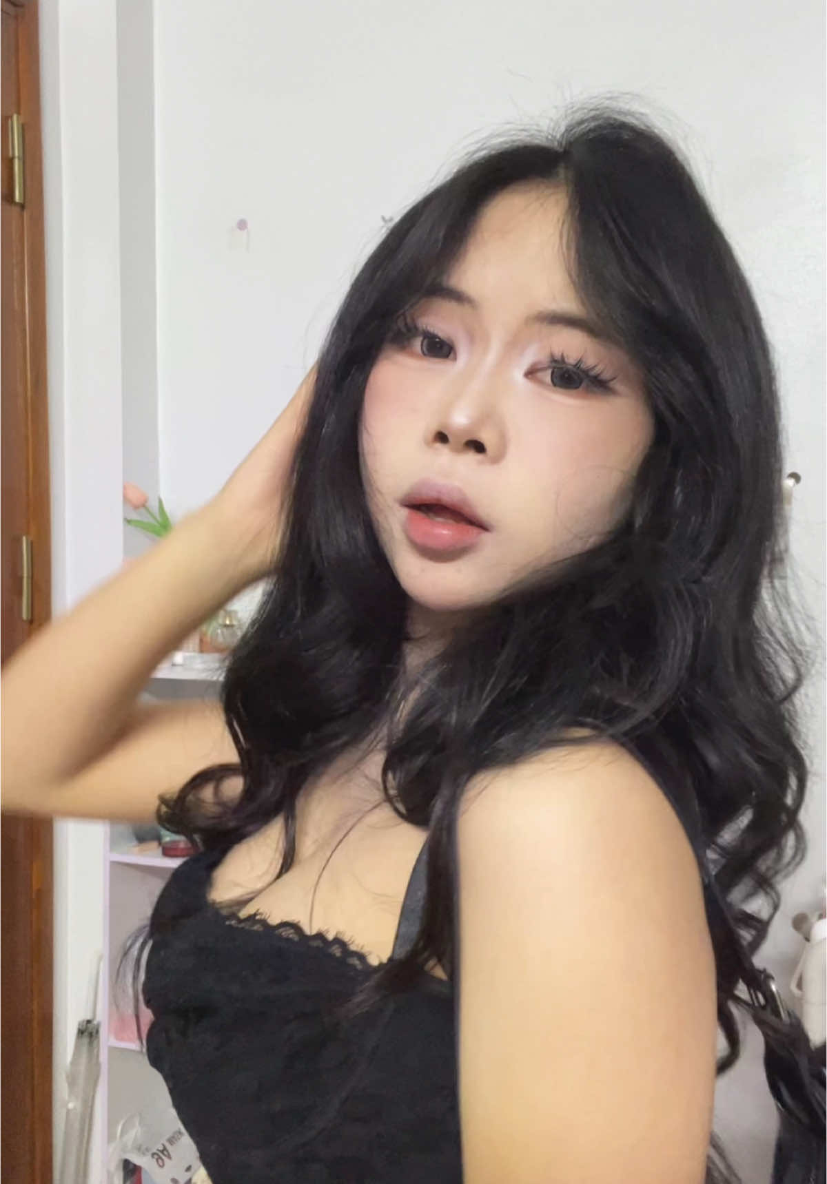 #NhanVatChinh 