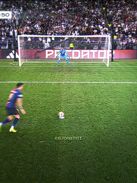 Barca Humilations💀🔥#fyp#fyyyppp#edits#edit#football#ae#2025#Barca#Barcelona#ForçaBarça#ViscaBarça#FCBarcelona