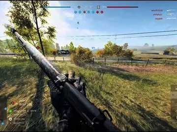 I LOVE BATTLEFIELD 5 #battlefield #battlefieldclips #battlefieldclips #battlefield5 #battlefieldV #bf5clips #fpy #fyppppppppppppppppppppppp #fypage #foryou 