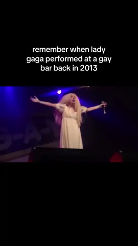 i had to cut before she showed her bare a$$ so tik tok doesn’t ban me 🥰🥰 #MAYHEM #abracadabra #partynauseous #ladygagaedit #gaga #bornthisway #artpop #ladygagavideos #mothermonster #mayhemgaga #chromatica #ladygaga #littlemonsters @ladygaga @Haus Labs by Lady Gaga 