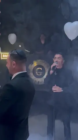 איזה שיר ״את האישה הכי יפה בעולם״🎼🖤 #מזרחית #יוסףבוסקילה #פוריו #foryou #for #אושרביטון @אושר ביטון 