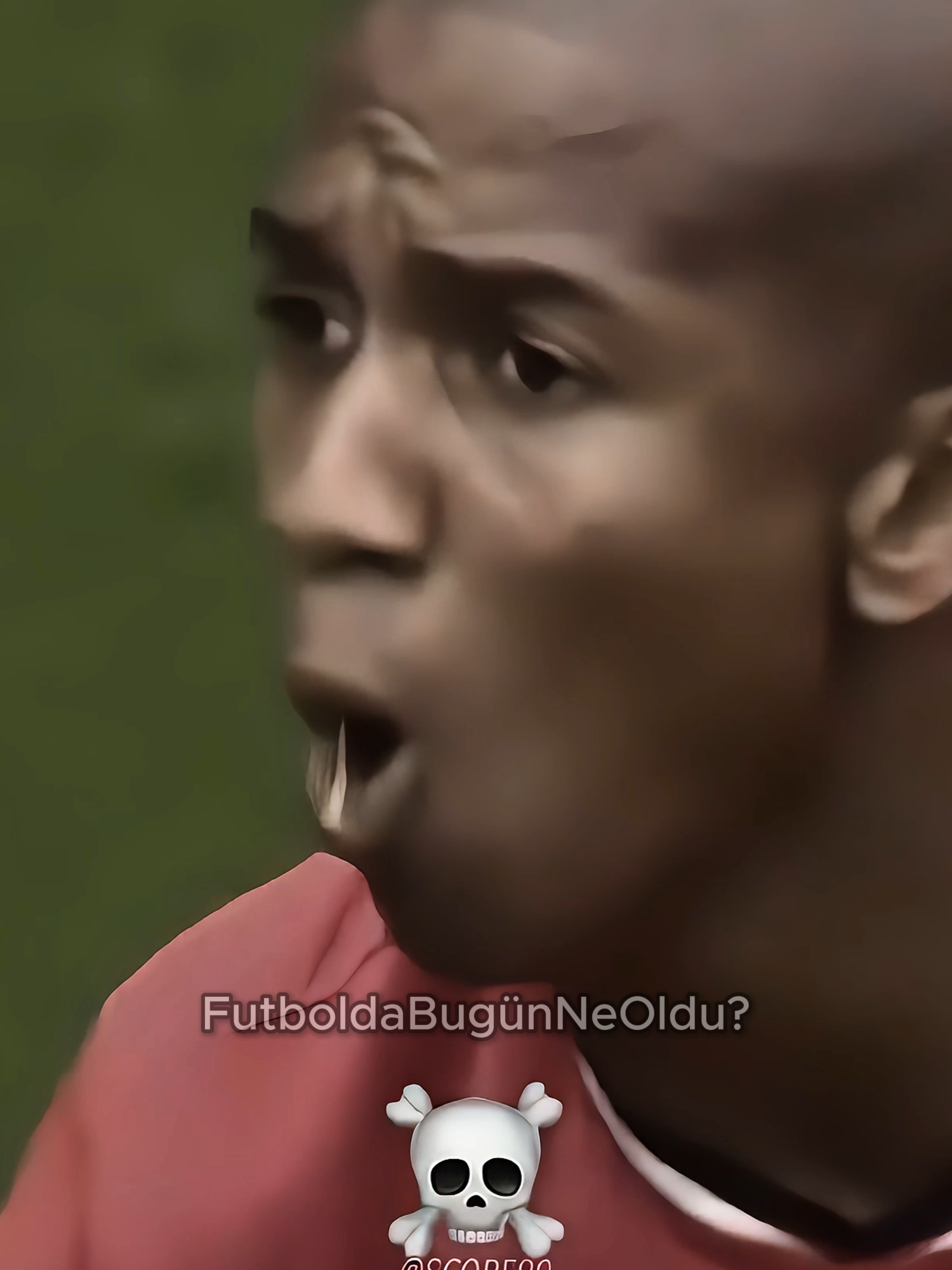 İstenmeyen Hileli Atışlar + Kuş ☠️ #futbol #football #fyp #keşfet #keşfetteyizzz #haaland #townsend #veratti #messi #ashleyyoung